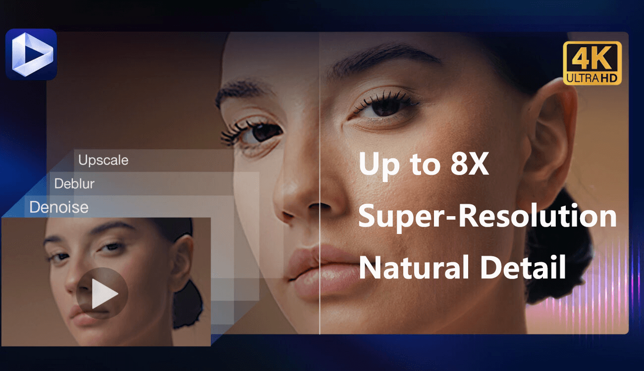 Turn AI Art into Print-Ready 8K.