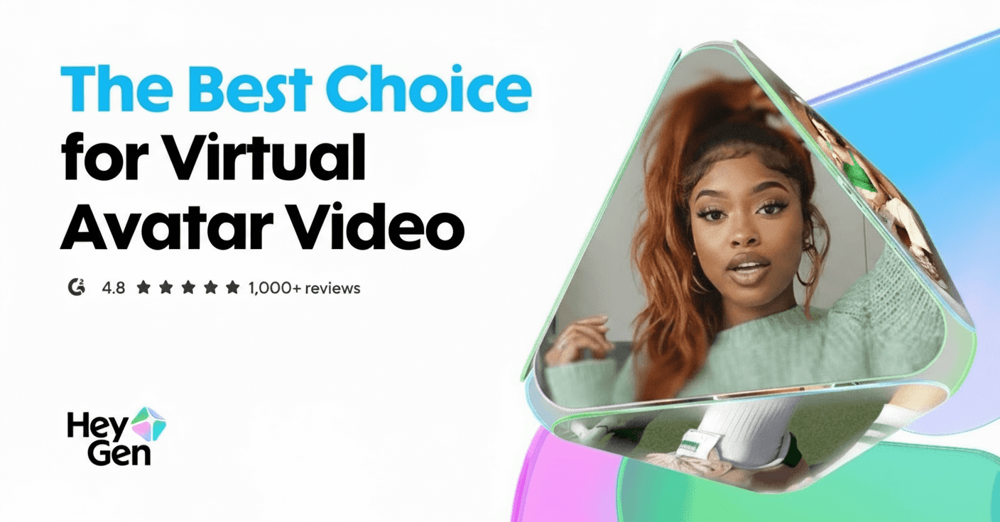 📱 Hate being on camera but need to make videos?