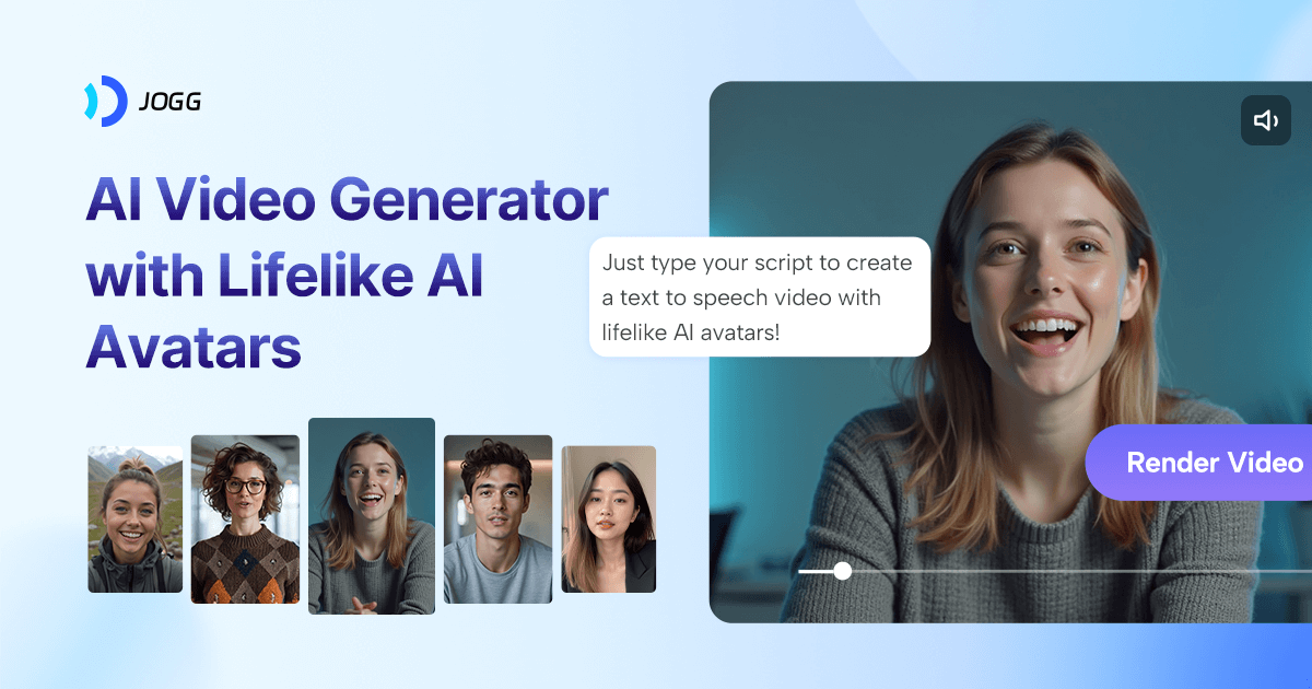 Turn Any Product URL Into a Viral AI Video Ad 🚀