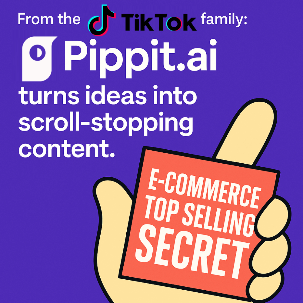 No design skills needed. Powerful tools + creative freedom