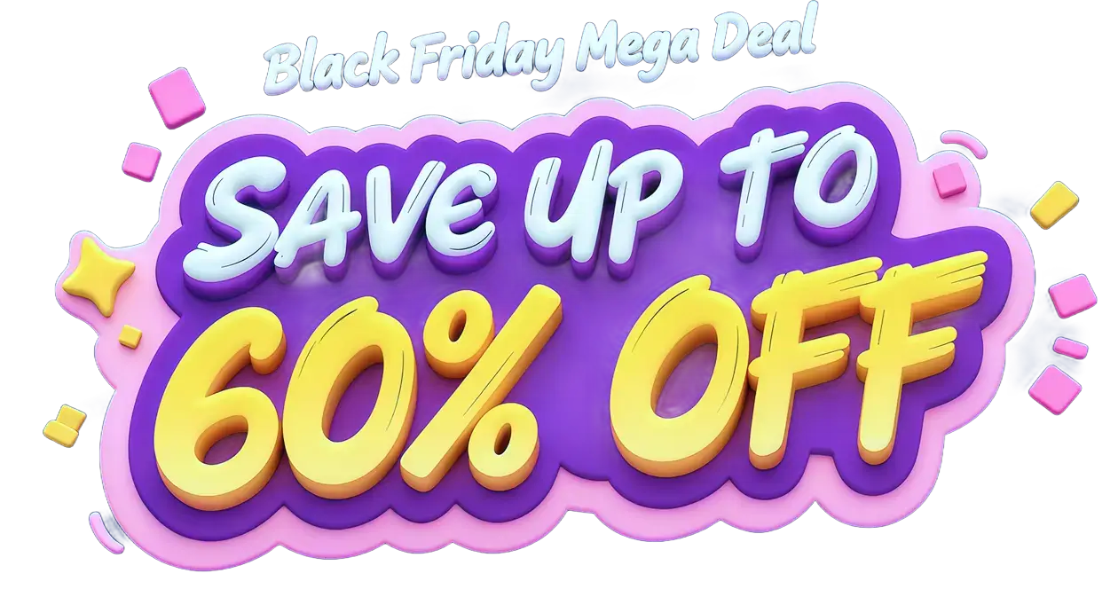 HitPaw VikPea boxshot