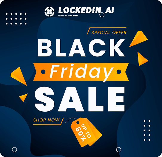 LockedIn AI boxshot