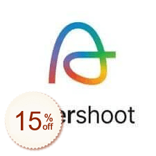 Aftershoot Discount Coupon Code