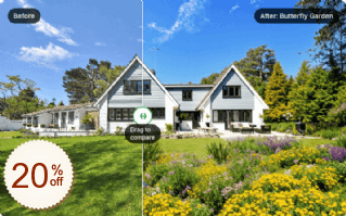 AI Garden Planner Discount Coupon Code