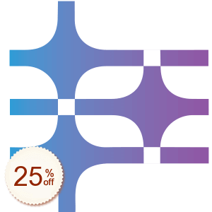 AI Workflow Automation Discount Coupon Code