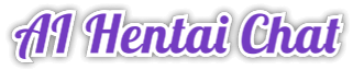 AIHentaiChat Discount Coupon Code