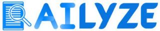 AILYZE Discount Coupon Code