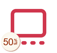 AIThumbnail.so Discount Coupon Code