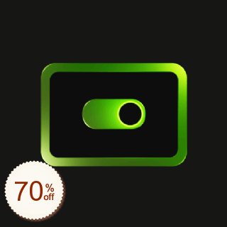 aiToggler Discount Coupon Code