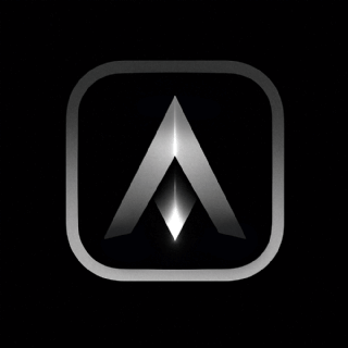 Algrow Discount Coupon Code