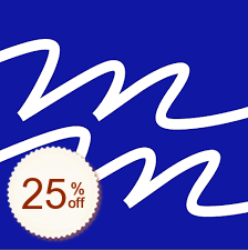 AlmmaGPT Discount Coupon Code