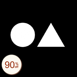 Amsflow Discount Coupon Code