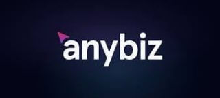 AnyBiz.io Boxshot