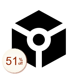 Apiframe Discount Coupon Code