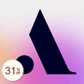 Arcadium 3D Discount Coupon Code