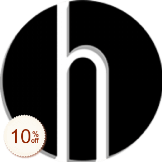 Architechtures Discount Coupon Code