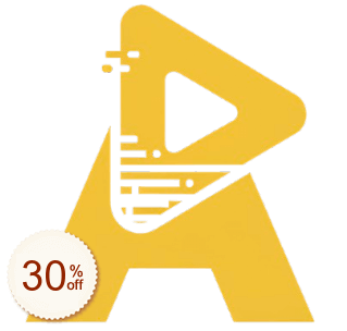 Artta AI Discount Coupon Code