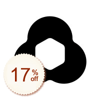 Assista AI Discount Coupon Code