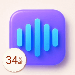 AudioCleaner AI Discount Coupon Code