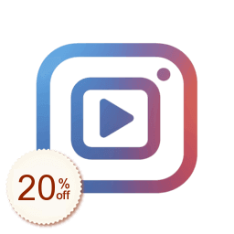 AudioX Discount Coupon Code