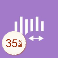 Audjust Discount Coupon Code