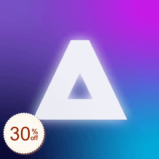 Aura AI Discount Coupon Code