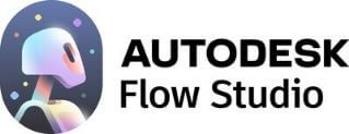 Autodesk Flow Studio Discount Coupon Code