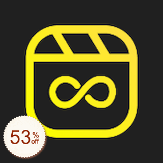 AutoFeed.ai Discount Coupon Code