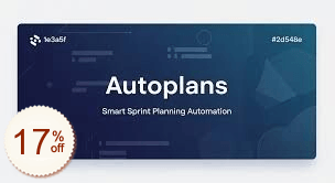 Autoplans Discount Coupon Code