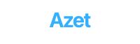 Azet Discount Coupon Code