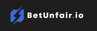 BetUnfair Discount Coupon Code