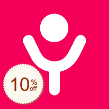 Blizzy AI Discount Coupon Code