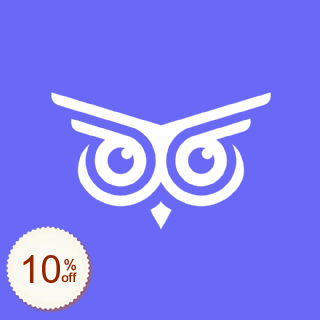 Brandwise Discount Coupon Code