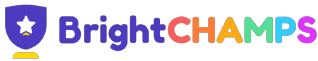 BrightCHAMPS Discount Coupon Code