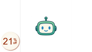 Buildy AI Discount Coupon Code