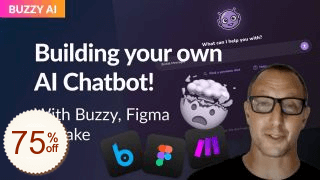 Buzzy AI Discount Coupon Code