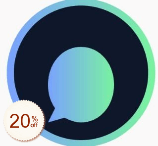 Calldesk Discount Coupon Code