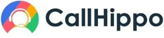 CallHippo Discount Coupon Code