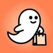 Casper Cart Sync Boxshot