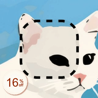 CatDoes Discount Coupon Code