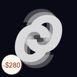 CelebMakerAI Discount Coupon Code