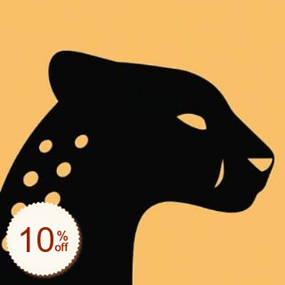 Cheetah AI Discount Coupon Code