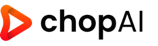 Chop AI Discount Coupon Code