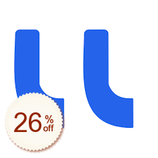 Citely Discount Coupon Code