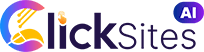 ClickSites.ai Discount Coupon Code