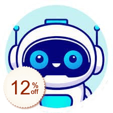 ClipCreator.ai Discount Coupon Code