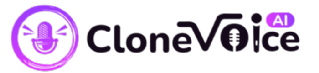 CloneVoiceAI Discount Coupon Code