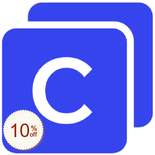 ClonewebX Discount Coupon Code