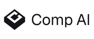 Comp AI Boxshot