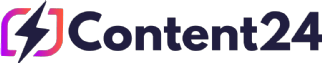 Content24 Discount Coupon Code